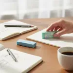 000000000070682513-UN-06