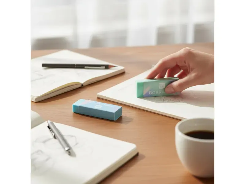 000000000070682513-UN-06