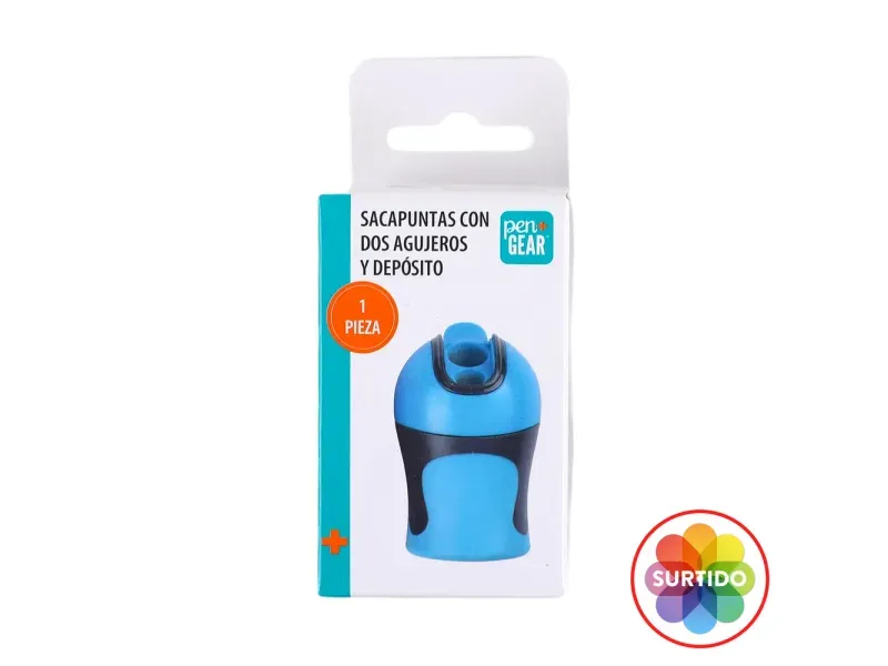 000000000070682509-UN-01