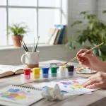 000000000070272932-UN-04