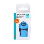 000000000070682509-UN-04