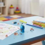 000000000070682509-UN-05