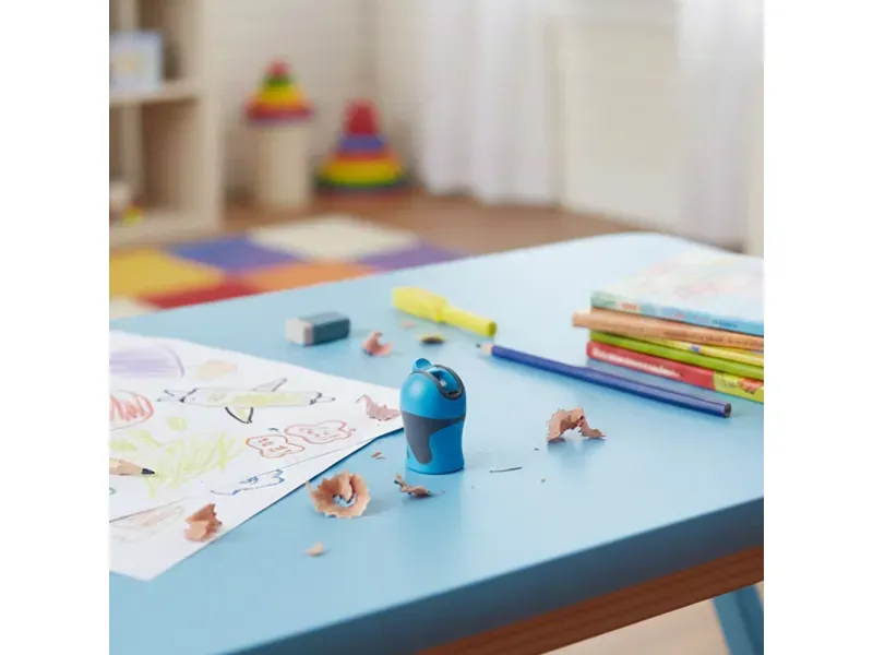 000000000070682509-UN-05