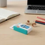 000000000070682509-UN-06