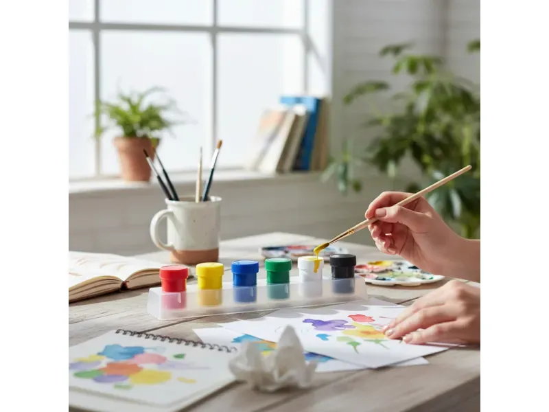 000000000070272941-UN-04