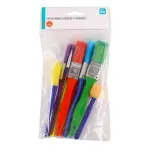 000000000075053825-UN-01