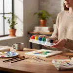 000000000070272941-UN-05