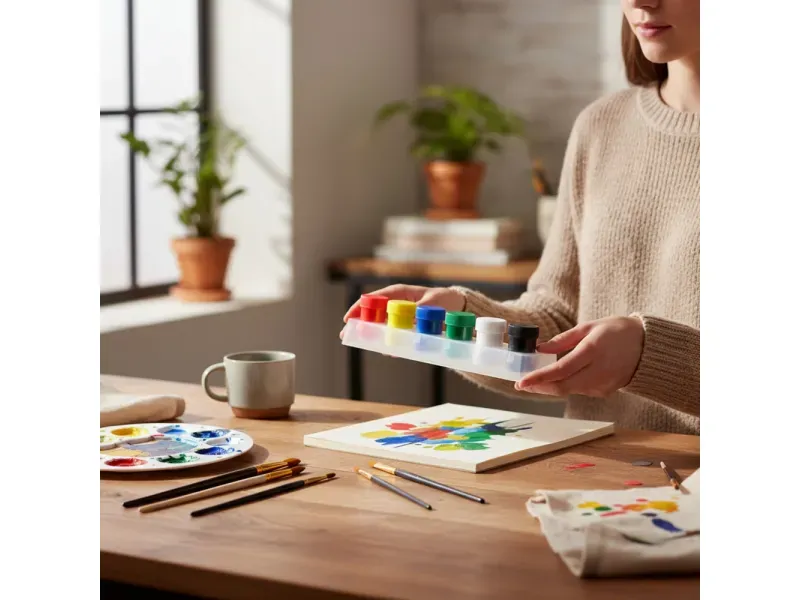 000000000070272941-UN-05