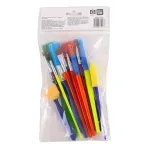 000000000075053825-UN-02