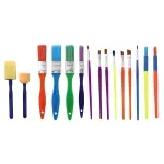 000000000075053825-UN-03