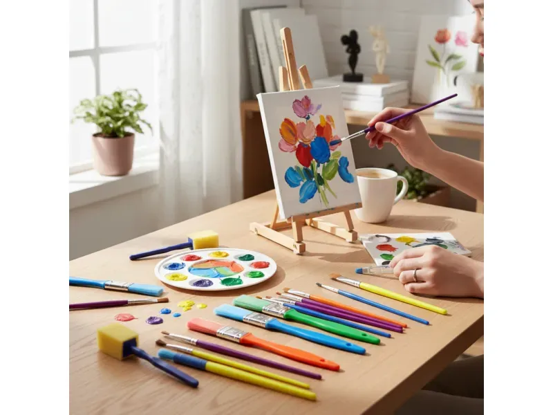 000000000075053825-UN-05