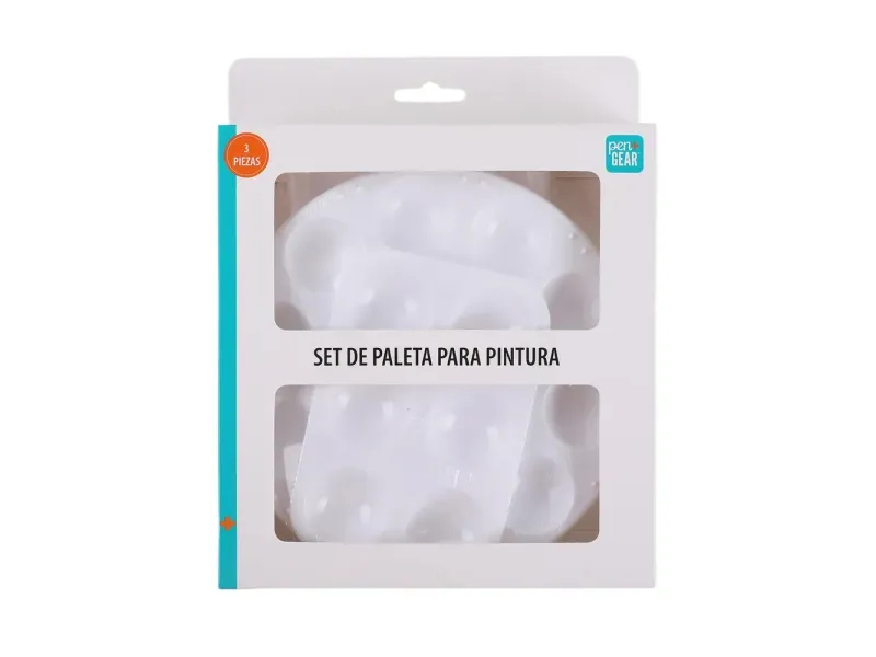 000000000070273156-UN-01