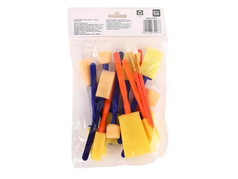 000000000070273108-UN-02