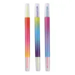 000000000070682526-UN-03