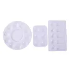 000000000070273156-UN-03