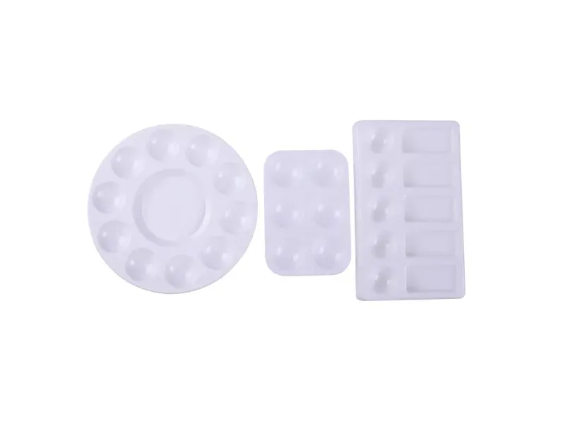 000000000070273156-UN-03