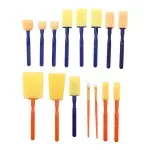 000000000070273108-UN-03