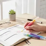 000000000070682526-UN-04