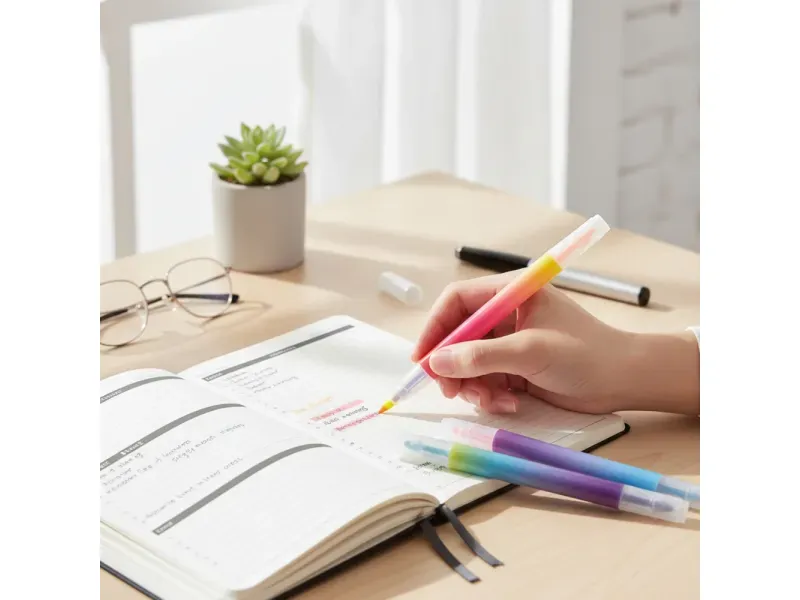 000000000070682526-UN-04