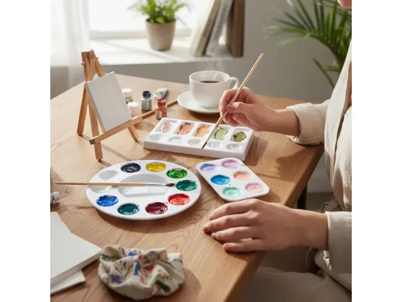 000000000070273156-UN-04