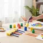 000000000070273108-UN-04