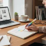 000000000070682526-UN-05