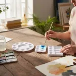 000000000070273156-UN-05