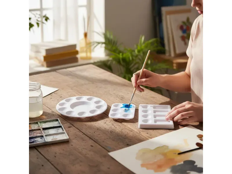 000000000070273156-UN-05