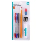 000000000070682535-UN-01