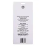 000000000070682535-UN-02