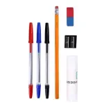 000000000070682535-UN-03