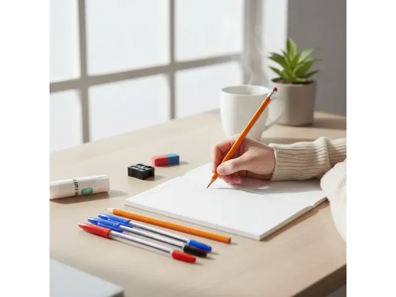 000000000070682535-UN-04