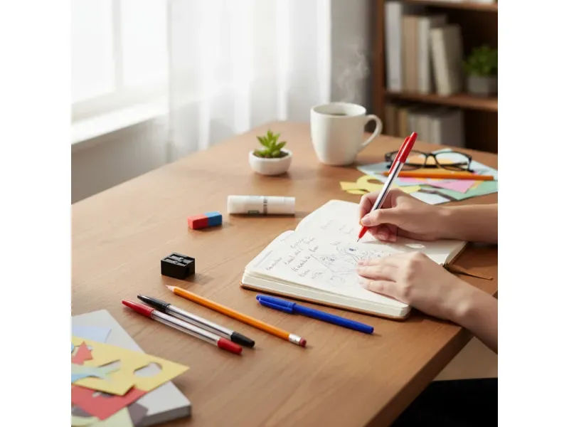 000000000070682535-UN-05