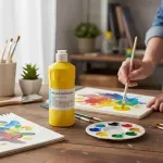 000000000070273297-UN-03