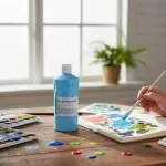 000000000070273274-UN-03