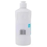 000000000070273320-UN-02