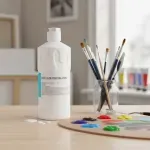 000000000070273320-UN-03