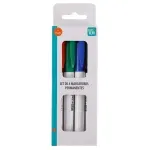 000000000070340748-UN-01