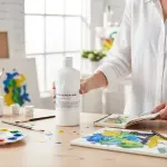 000000000070273320-UN-04