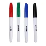 000000000070340748-UN-03