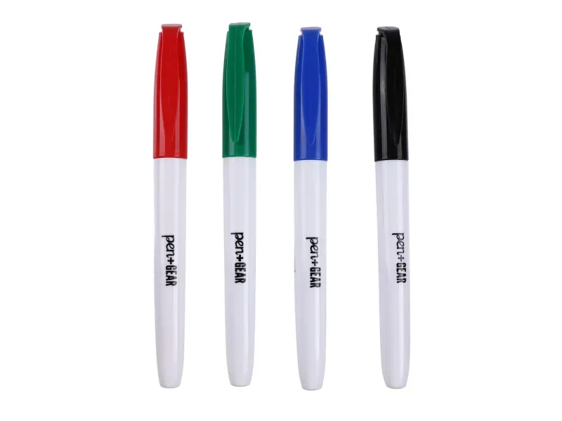 000000000070340748-UN-03