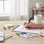 000000000070340748-UN-04