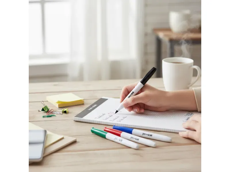 000000000070340748-UN-04