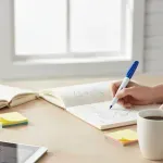 000000000070340748-UN-05