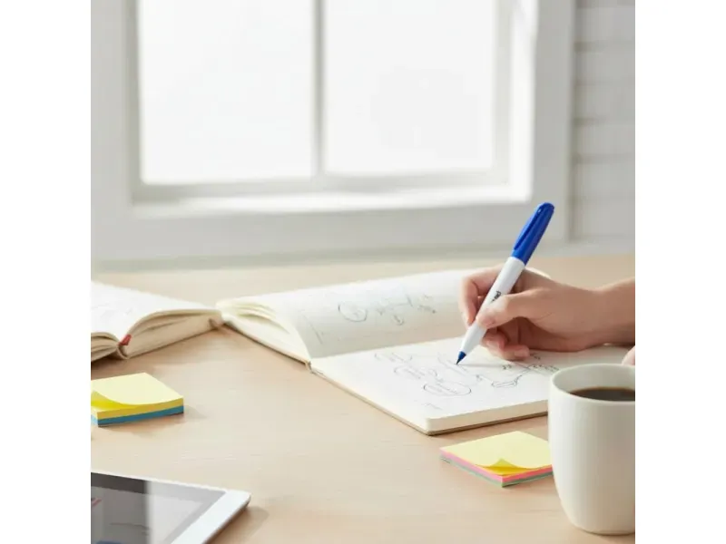 000000000070340748-UN-05