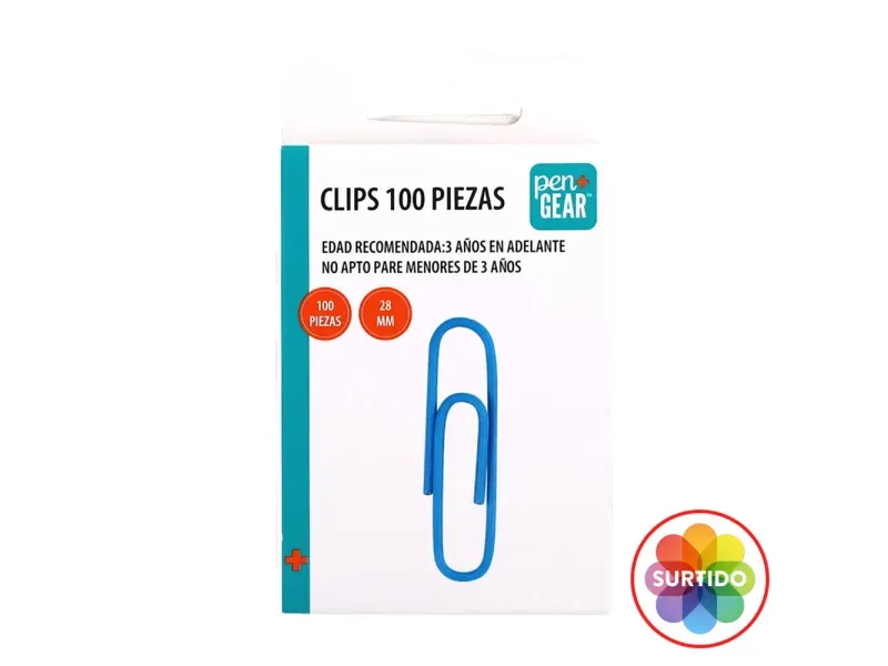 000000000070682541-UN-01