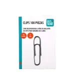 000000000070682541-UN-03