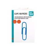 000000000070682541-UN-04