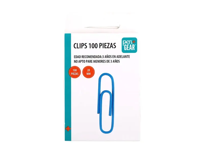 000000000070682541-UN-04