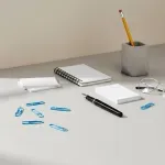 000000000070682541-UN-05